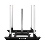 Trineo de Entrenamiento IRONSIDE Hybrid