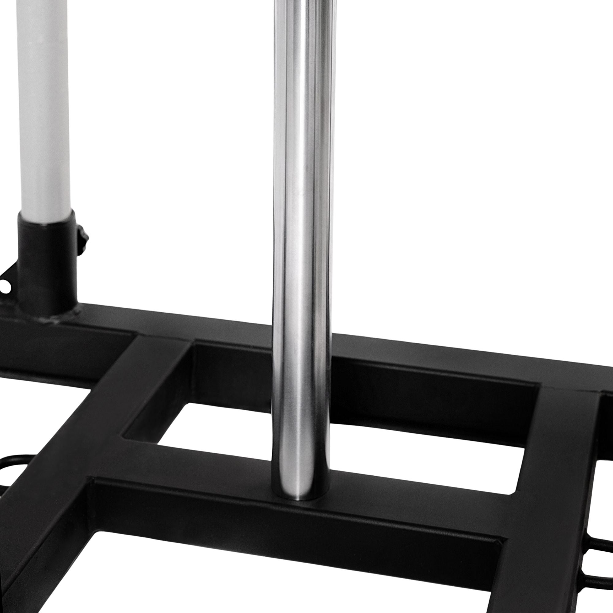 Trineo de Entrenamiento IRONSIDE Hybrid