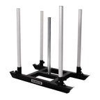 Trineo de Entrenamiento IRONSIDE Hybrid