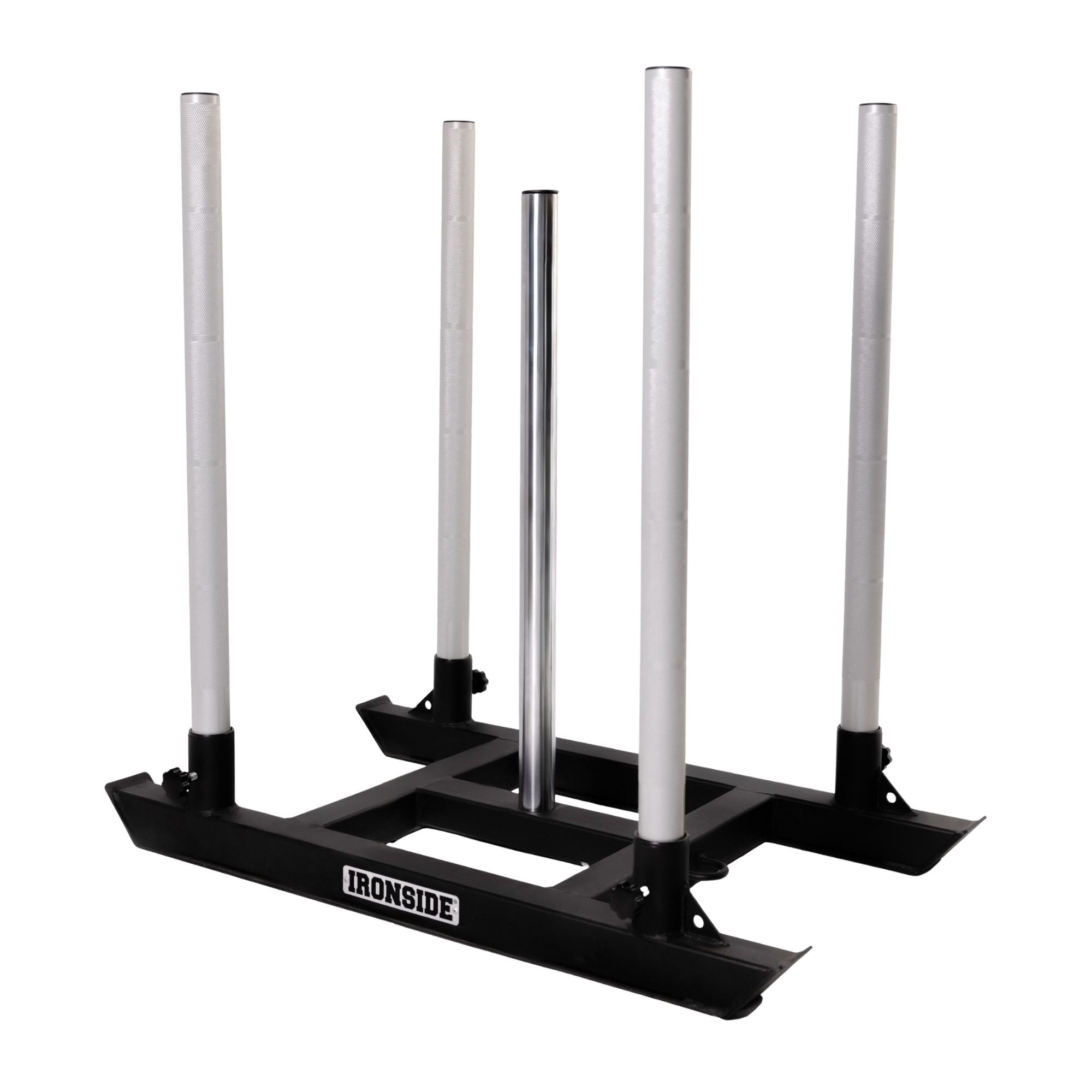 Trineo de Entrenamiento IRONSIDE Hybrid