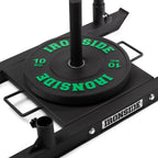Trineo de Entrenamiento Power Sled IRONSIDE