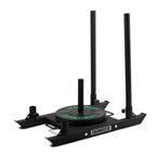 Trineo de Entrenamiento Power Sled IRONSIDE