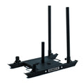 Trineo de Entrenamiento Power Sled IRONSIDE