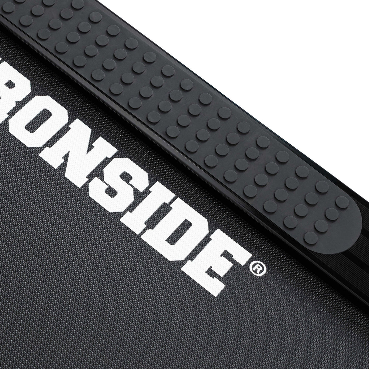 Trotadora Comercial GT LED IRONSIDE Glam