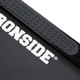 Trotadora Comercial GT LED IRONSIDE Glam