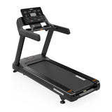 Trotadora Comercial GT IRONSIDE Glam