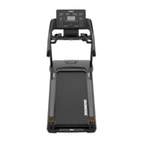 Trotadora Comercial GT IRONSIDE Glam