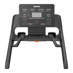 Trotadora Comercial GT IRONSIDE Glam