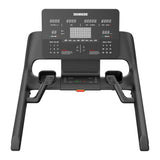 Trotadora Comercial GT IRONSIDE Glam