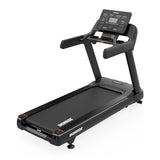 Trotadora Comercial GT IRONSIDE Glam