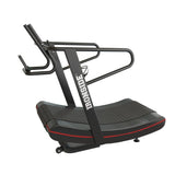 Trotadora Curva - Air Runner IRONSIDE Combat