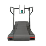 Trotadora Curva - Air Runner IRONSIDE Combat