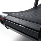 Trotadora Curva - Air Runner IRONSIDE