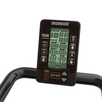 Trotadora Curva - Air Runner IRONSIDE Combat