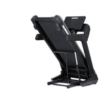 Trotadora LED Plegable IRONSIDE Glam
