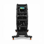 Ventilador Comercial para Gimnasio IRONSIDE