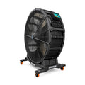 Ventilador Comercial para Gimnasio IRONSIDE
