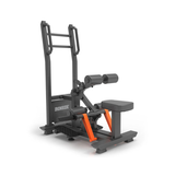 Standing Hip Thruster IRONSIDE Glute