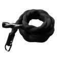 Cuerda para Trepar IRONSIDE