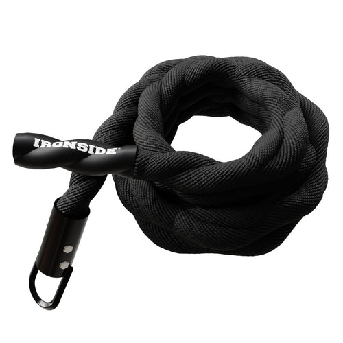 Cuerda para Trepar IRONSIDE
