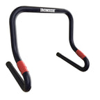 Set 5 Vallas de Salto y Agilidad 45cm IRONSIDE