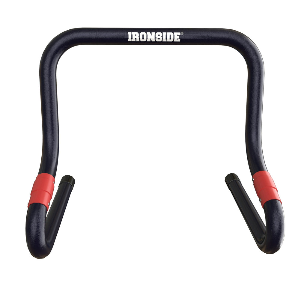 Set 5 Vallas de Salto y Agilidad 45cm IRONSIDE