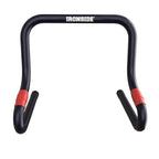 Set 5 Vallas de Salto y Agilidad 45cm IRONSIDE