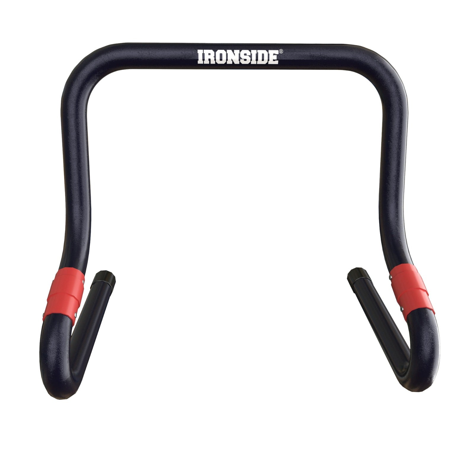 Set 5 Vallas de Salto y Agilidad 45cm IRONSIDE