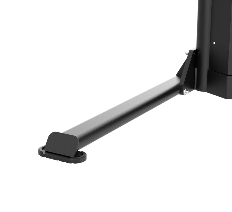 Dual Cable Cross IRONSIDE Luxe
