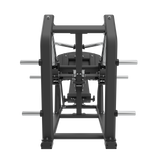 Linear Leg Press 45° Plate Loaded IRONSIDE Luxe