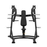 Chest Press Plate Loaded IRONSIDE Luxe