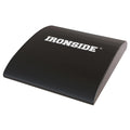 AB Mat IRONSIDE