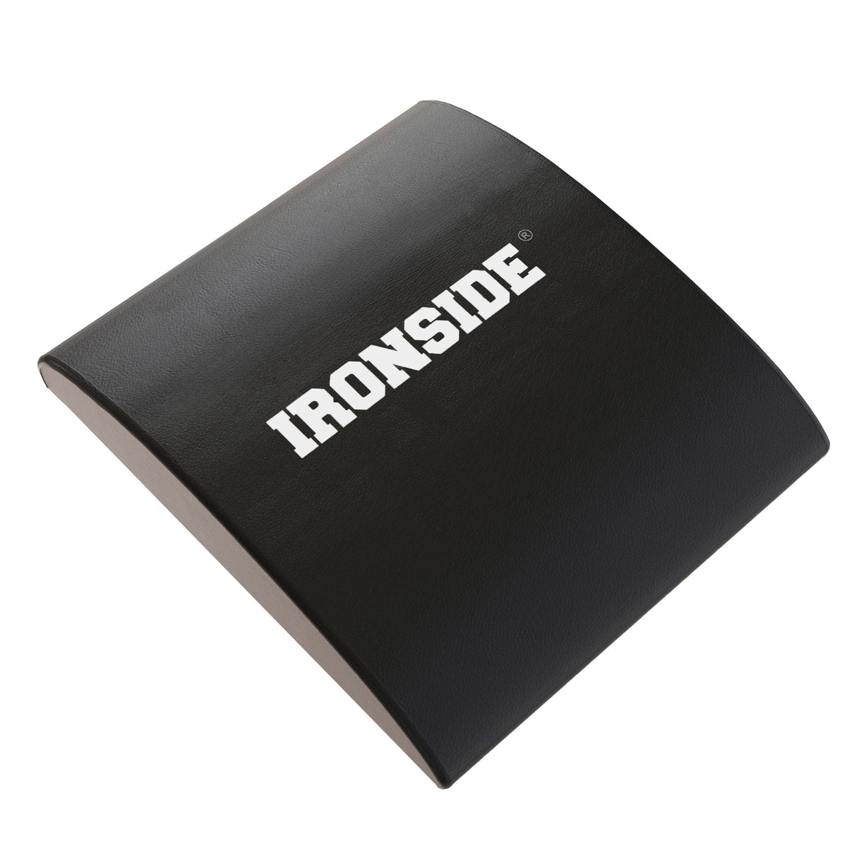 Mat Bank Check AB Mat IRONSIDE – Ironside Chile