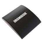 AB Mat IRONSIDE