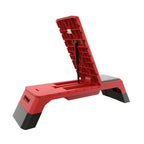 Step Up Ajustable IRONSIDE