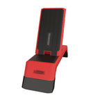 Step Up Ajustable IRONSIDE