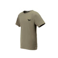 Polera Manga Corta Deportiva para Hombre IRONSIDE