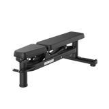 Banco Reclinable Comercial IRONSIDE Luxe