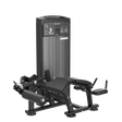 Prone Leg Curl IRONSIDE Luxe