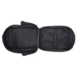 Mochila IRONSIDE 35 LTMOCHILAIRONSIDEColor: Negro, Militar, Verde, Gris / Amarillo