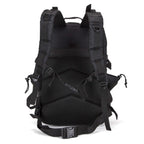 Mochila IRONSIDE 45 LTMOCHILAIRONSIDEColor: Negro, Militar