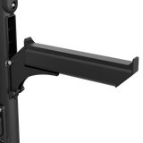 Press Banca Plana IRONSIDE Luxe