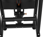 Assisted Chin & Dip IRONSIDE Luxe