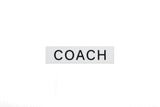 Parches de Velcro Slogans IRONSIDE