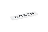 Parches de Velcro Slogans IRONSIDE