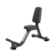 Banco Militar 75° IRONSIDE Luxe