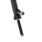 Dual Pec Fly & Rear Delt IRONSIDE Luxe