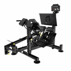 Dual Hip Extension 45° IRONSIDE Infinity