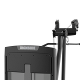Lat Pulldown IRONSIDE Luxe
