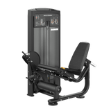 Leg Extension IRONSIDE Luxe